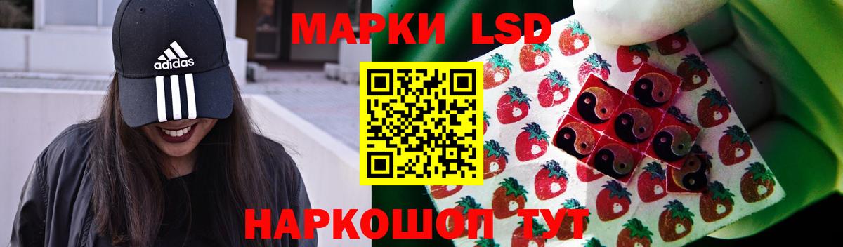 LSD-25 экстази кислота Камышлов